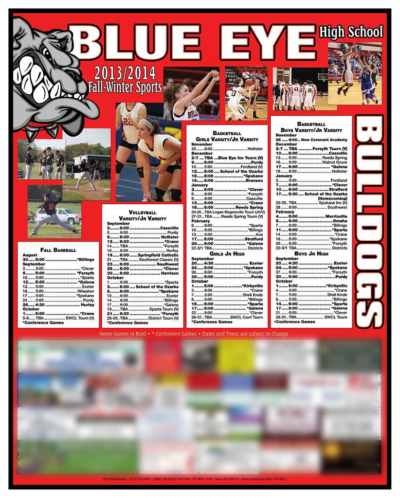high-school-sports-posters-high-school-fundraising-ideas-Blue-Eye-WIN-Publishing-blr